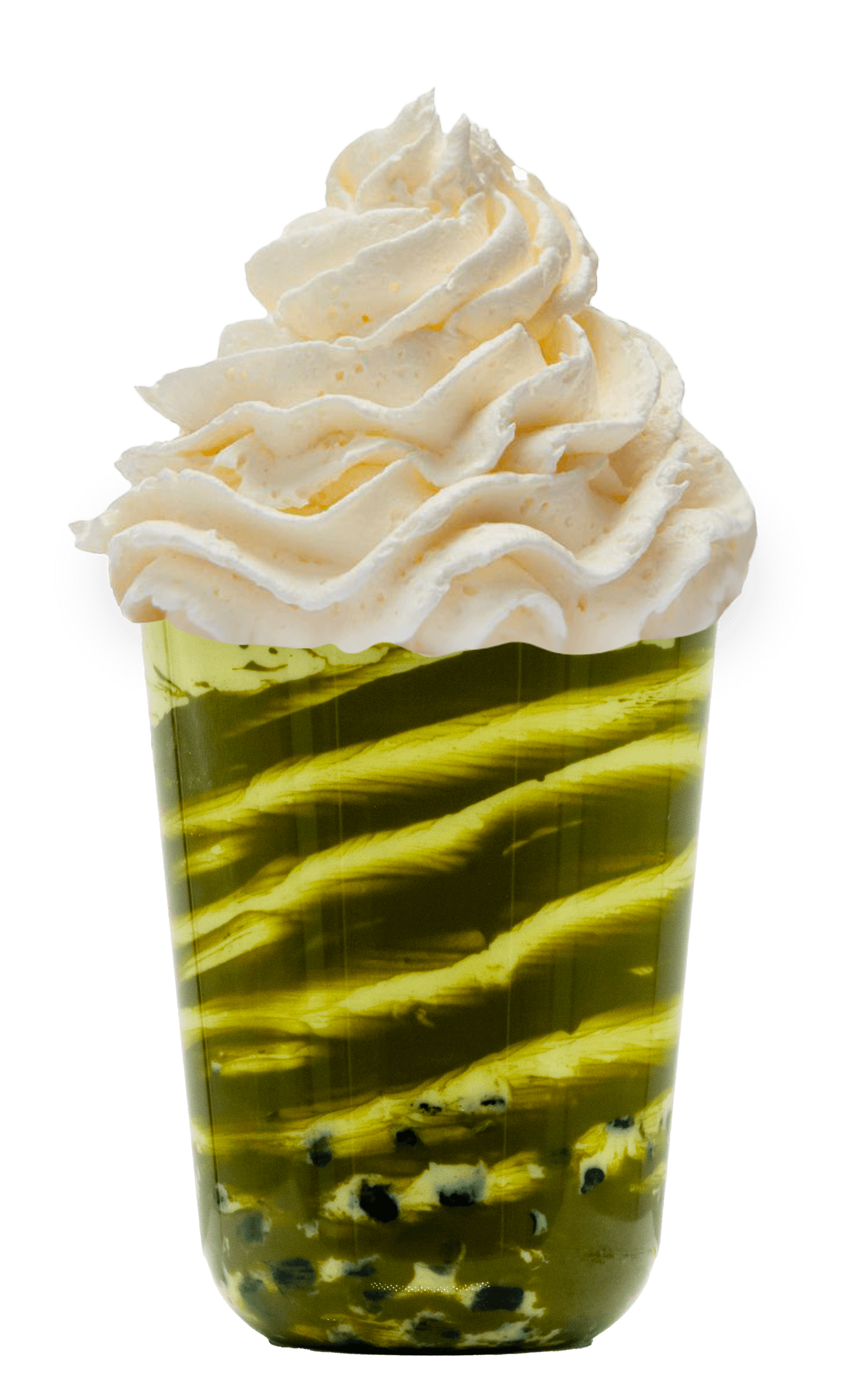 matcha
