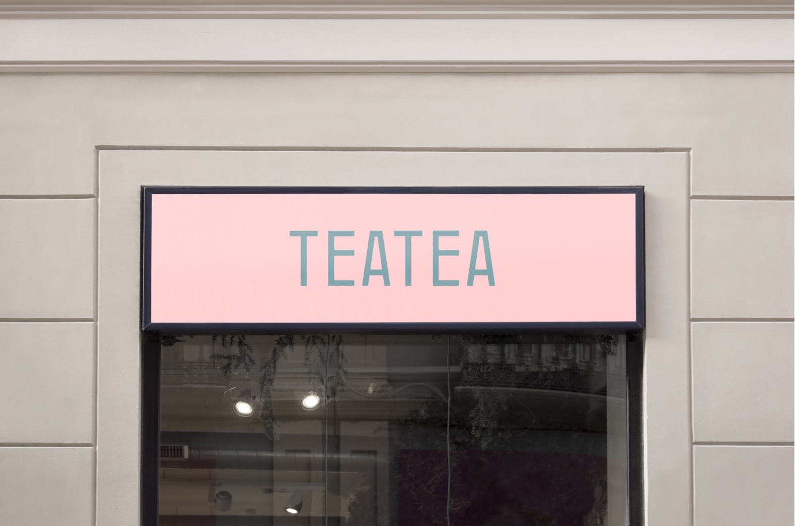 shop-img
