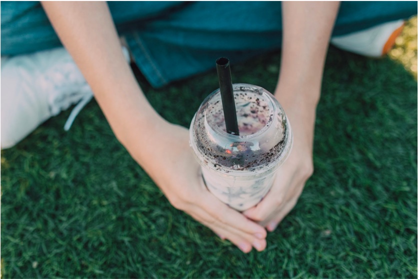 ice-cream-bubble-tea